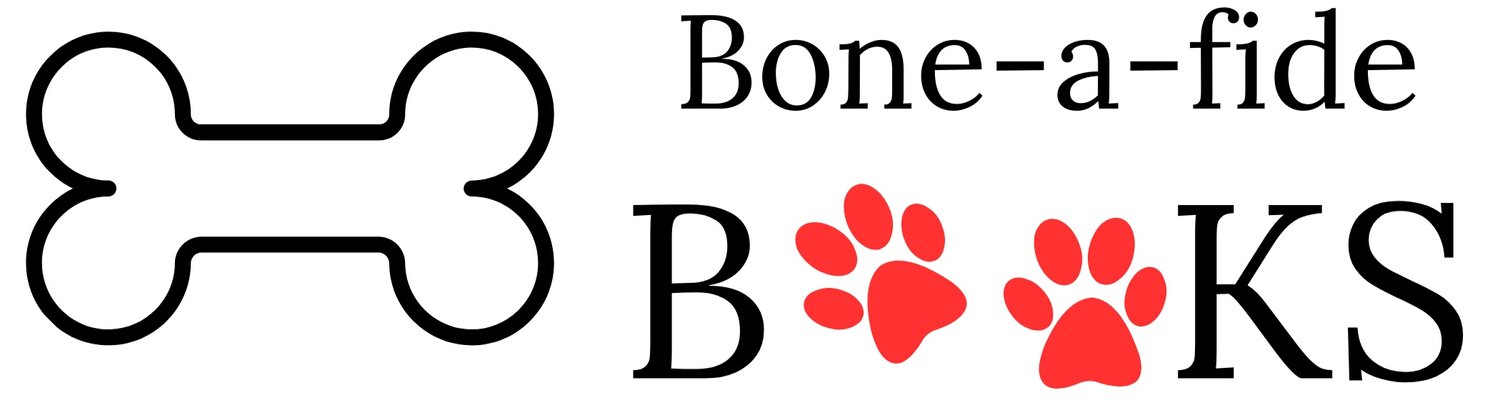 Bone-a-fide Books