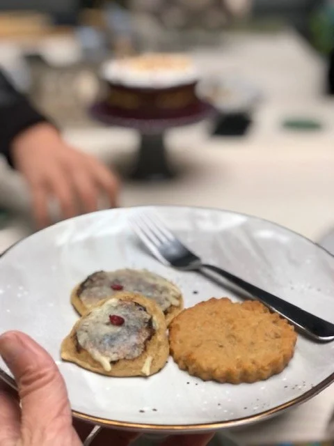 biscuits photo.jpg