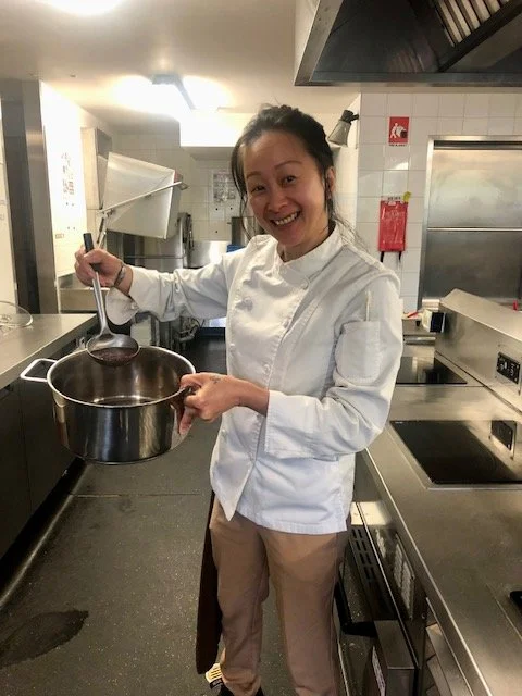 Ceres Kitchen CK Class 2024.jpg