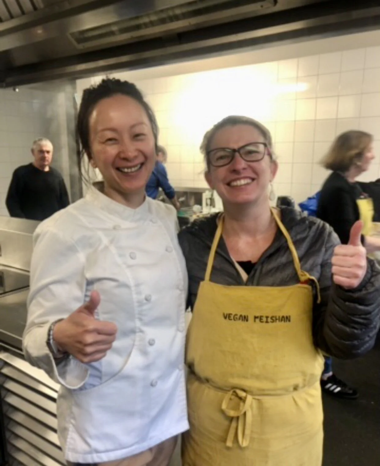 Ceres CookingClass with Tracy.jpg