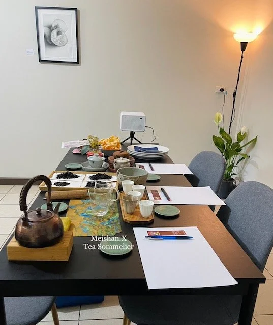 tea tasting set table.jpg