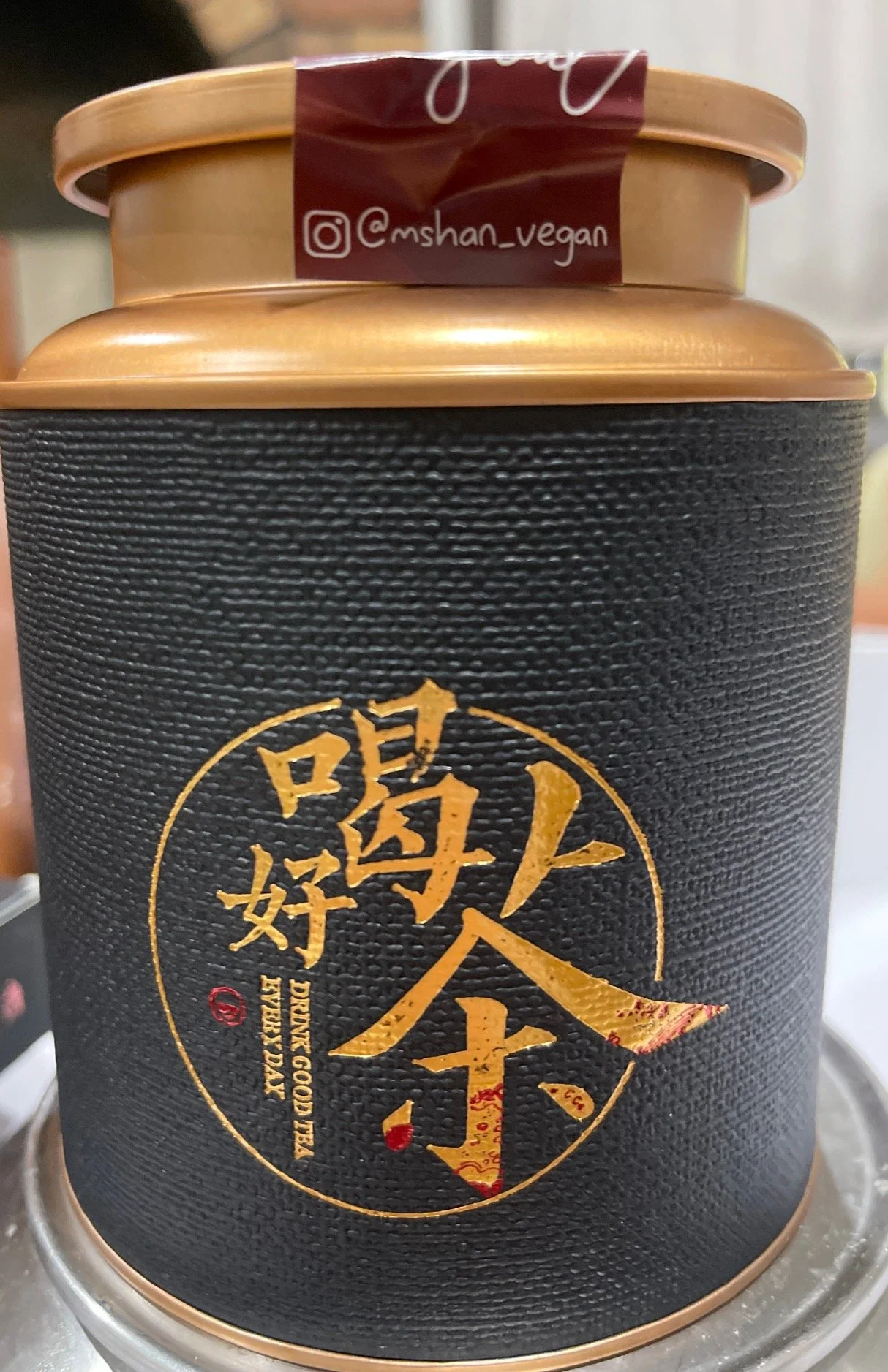 Cinnamon Oolong in Tin.JPG