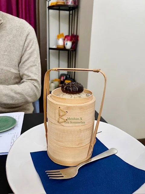 DimSum in mini steamer.jpg