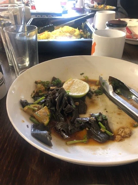 CK Class- bean curd dish 2024.jpg