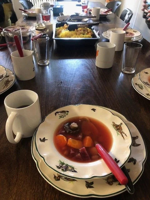 Ceres CK Class - Soup 2024.jpg