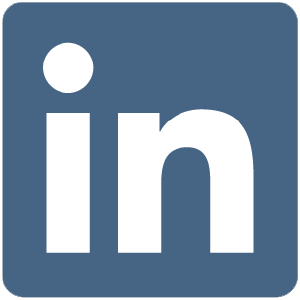 LinkedIn Logo.png