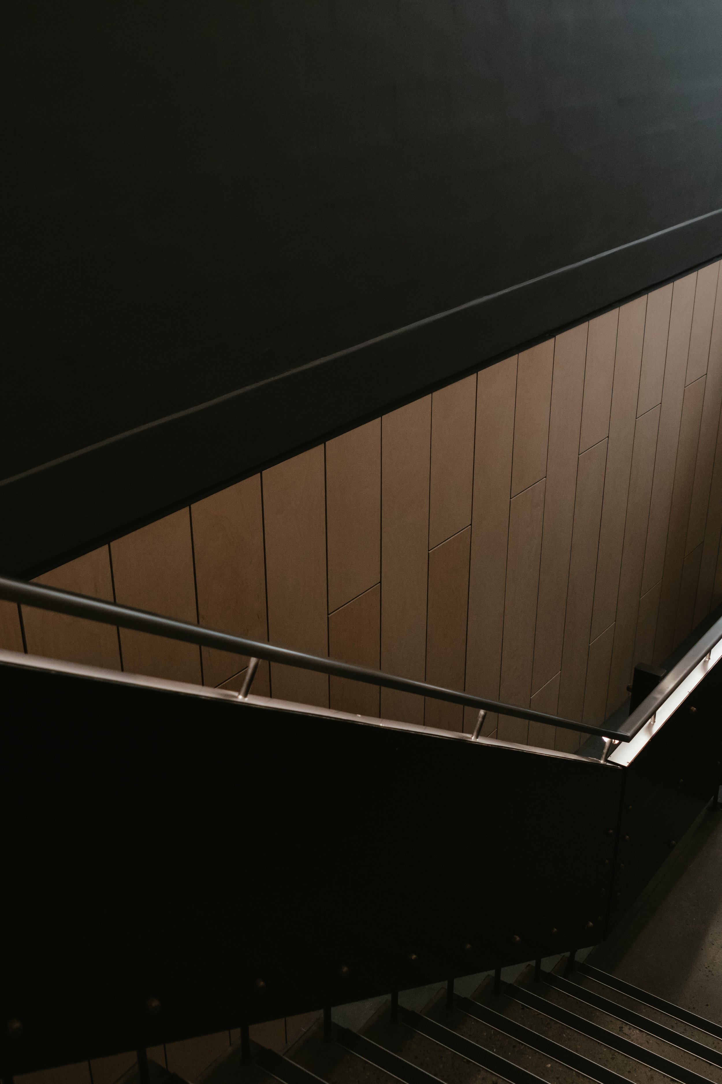 Bridge St 1.jpg