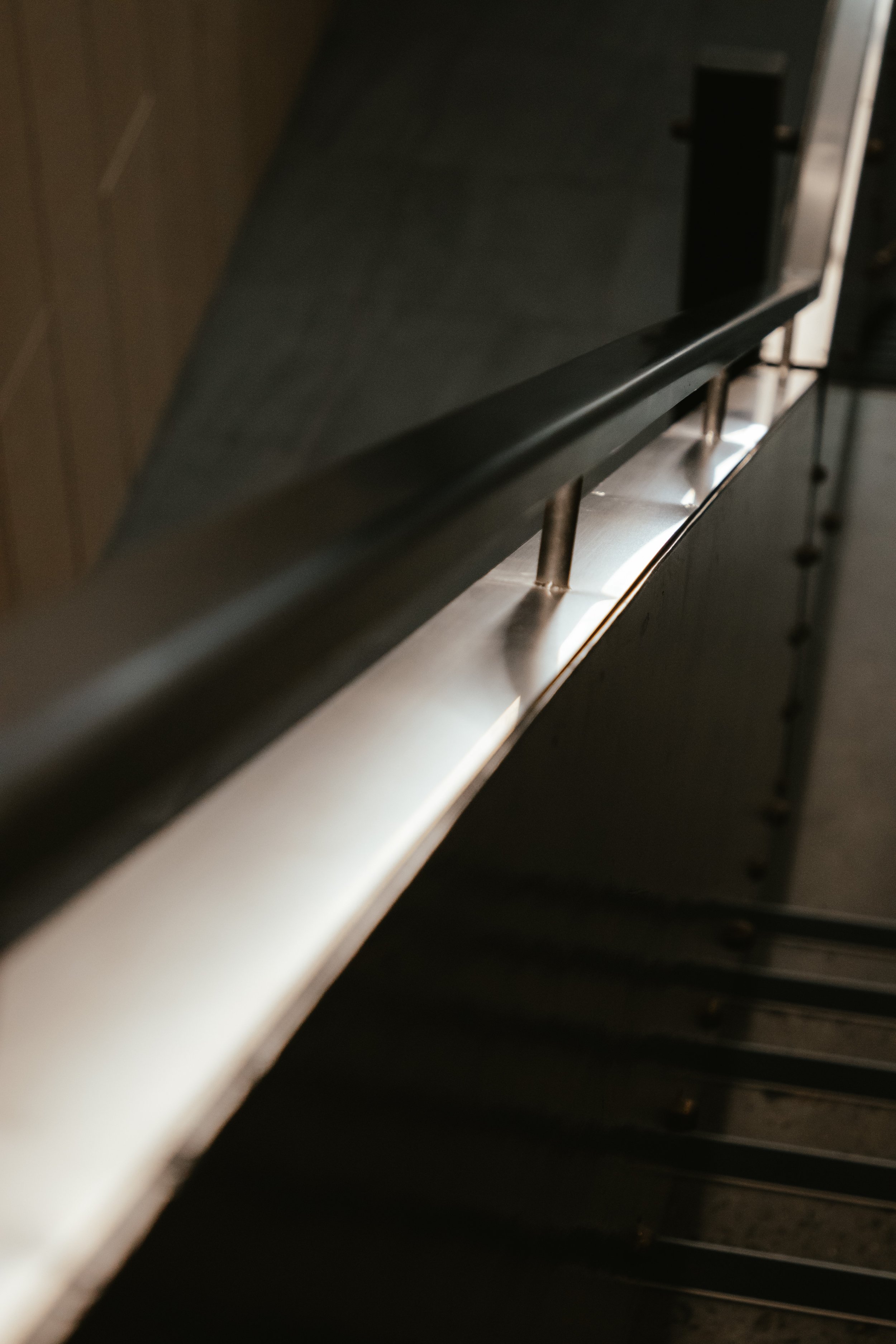 Bridge 3.jpg