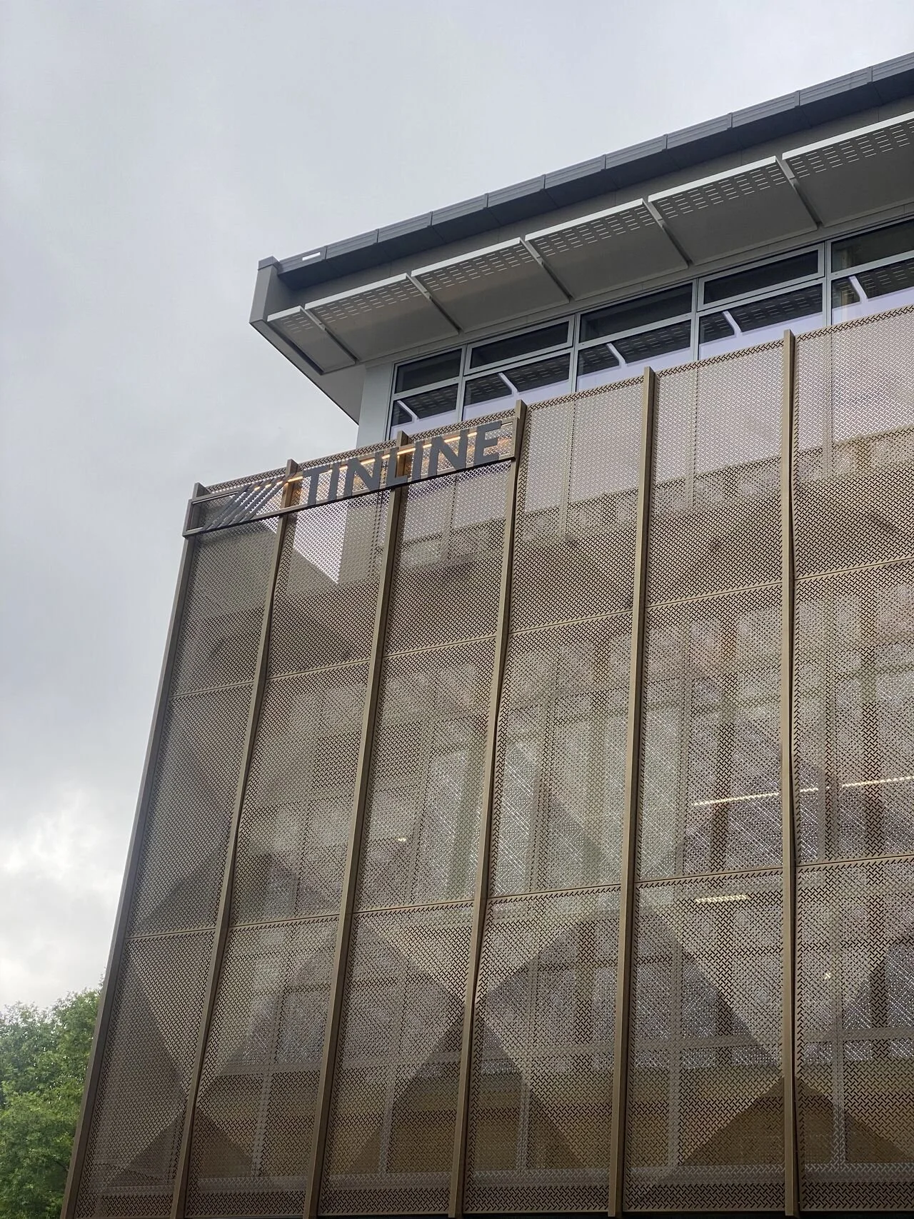 55 Bridge Street - Full Occupancy