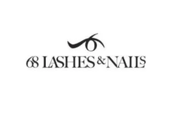 68+lash.jpg