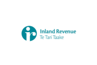 Logo_Inland_Revenue_Department.svg.png