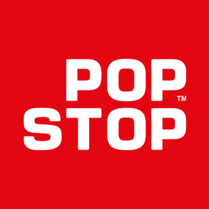 Pop-Stop.png