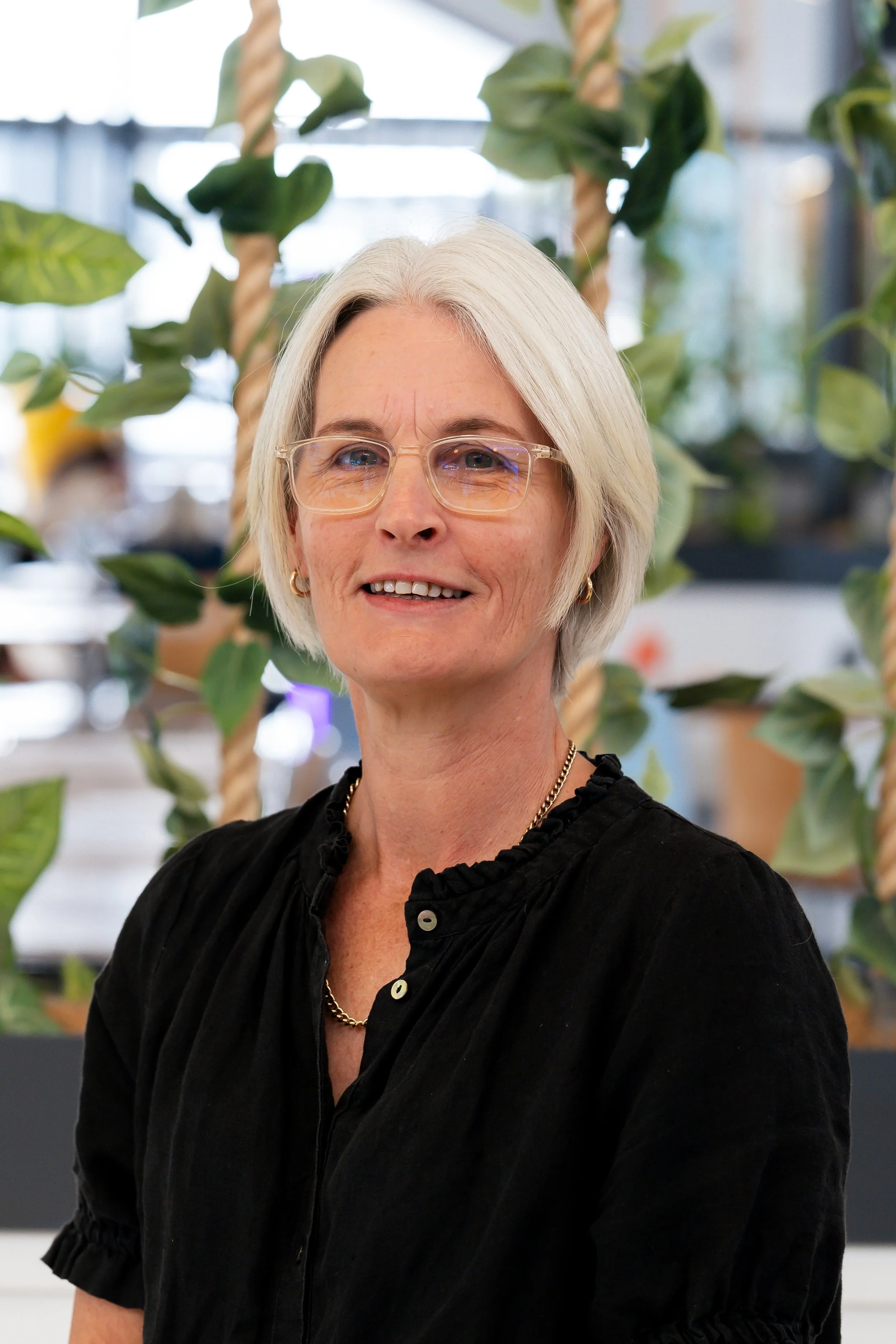 Papamoa Plaza Assistant Manager