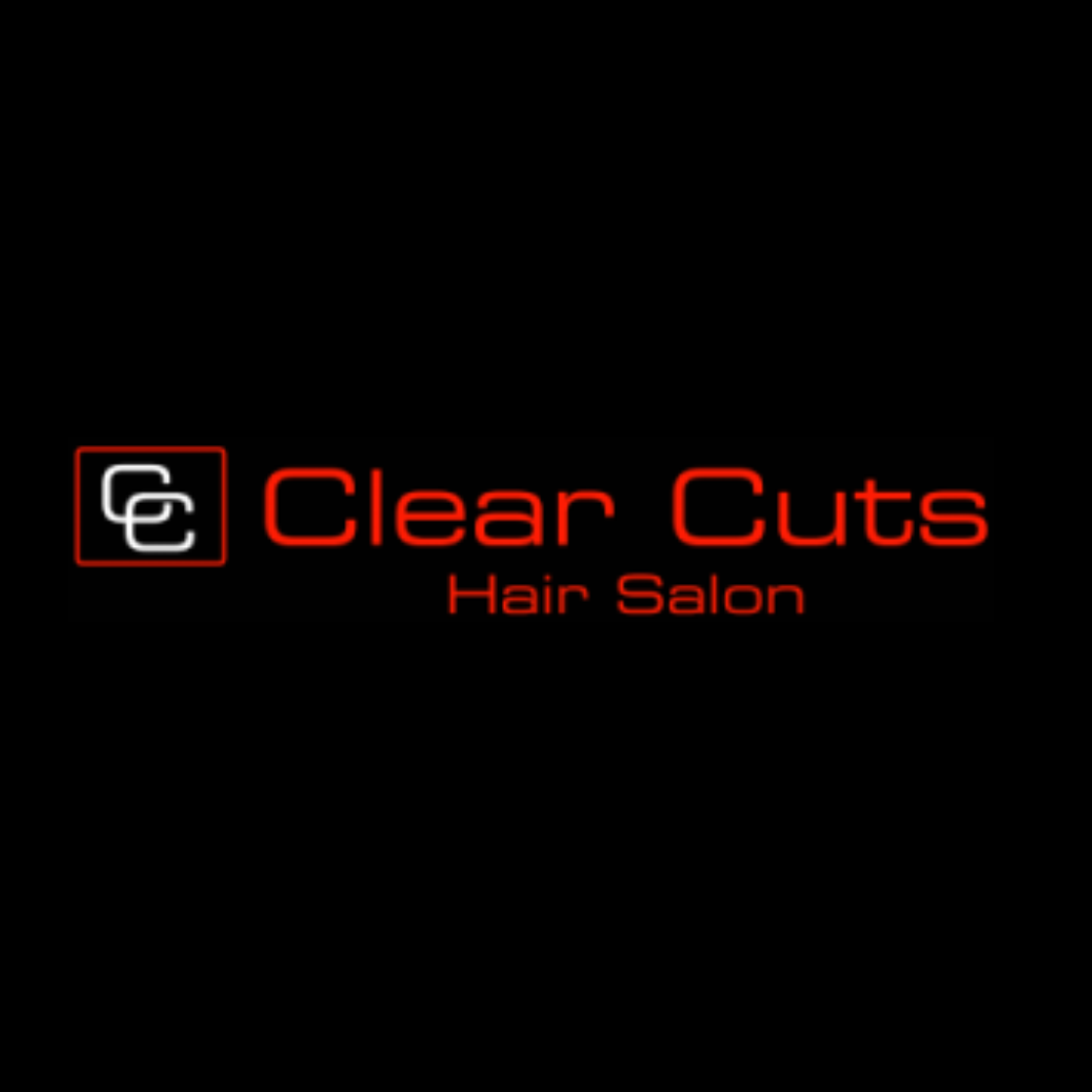 Clear+Cuts.webp