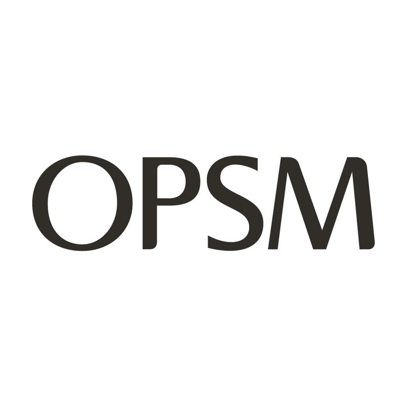 opsm-logo.png