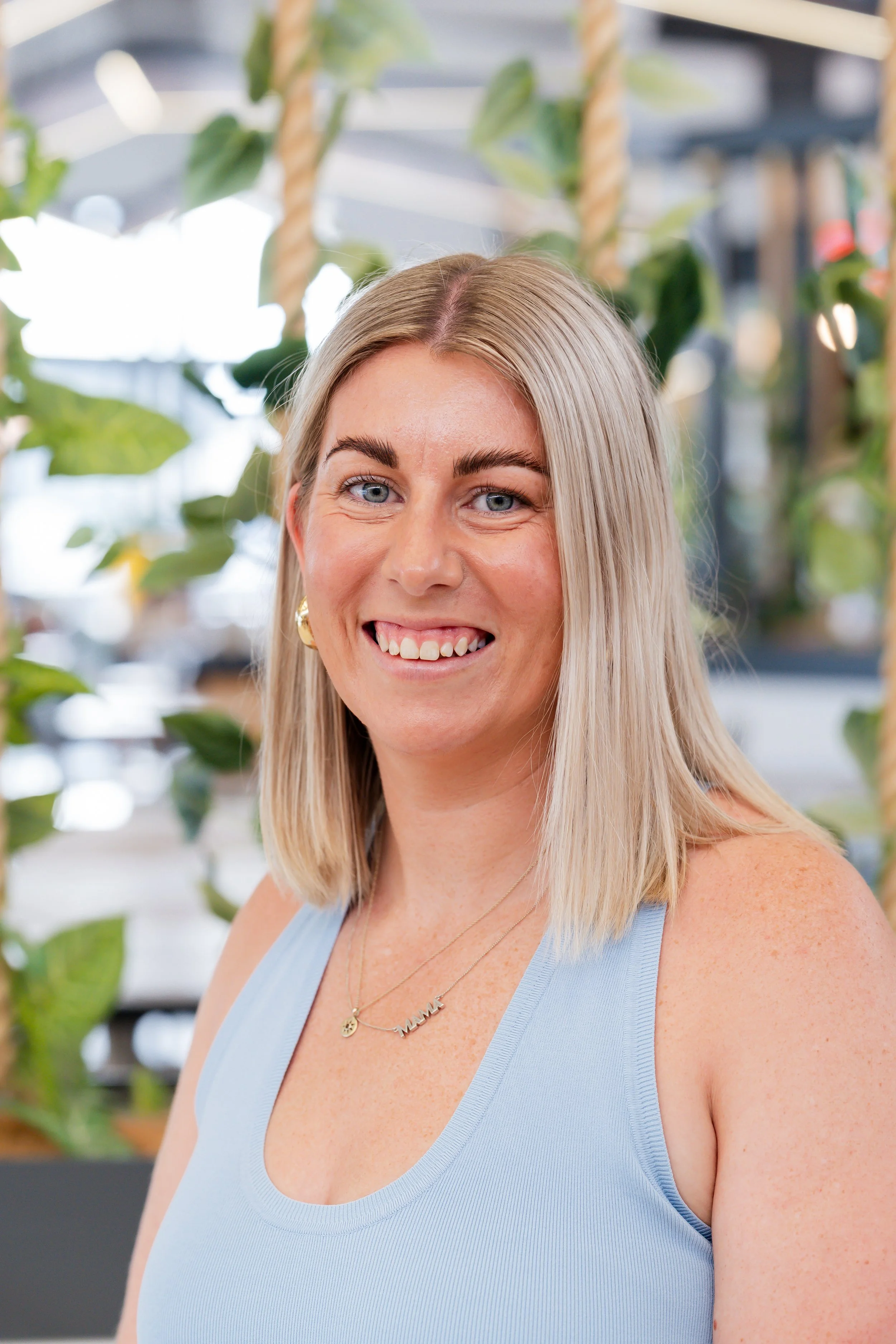 Papamoa Plaza Centre Manager