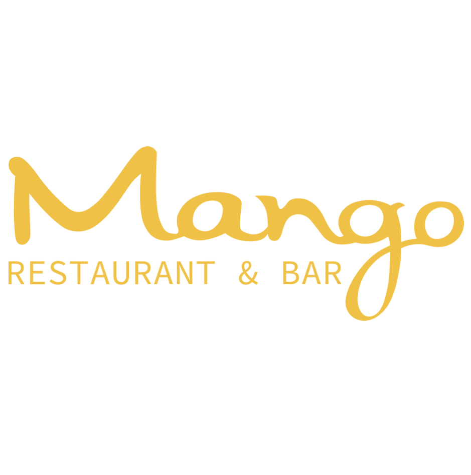 Mango.webp