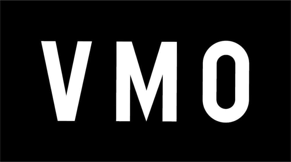 VMO-Logo_RGB_PNG_White-on-Black.webp