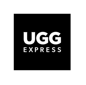 UGG-Logo-300x298.png