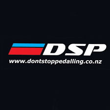 dsp.png