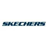 skechers.jpg