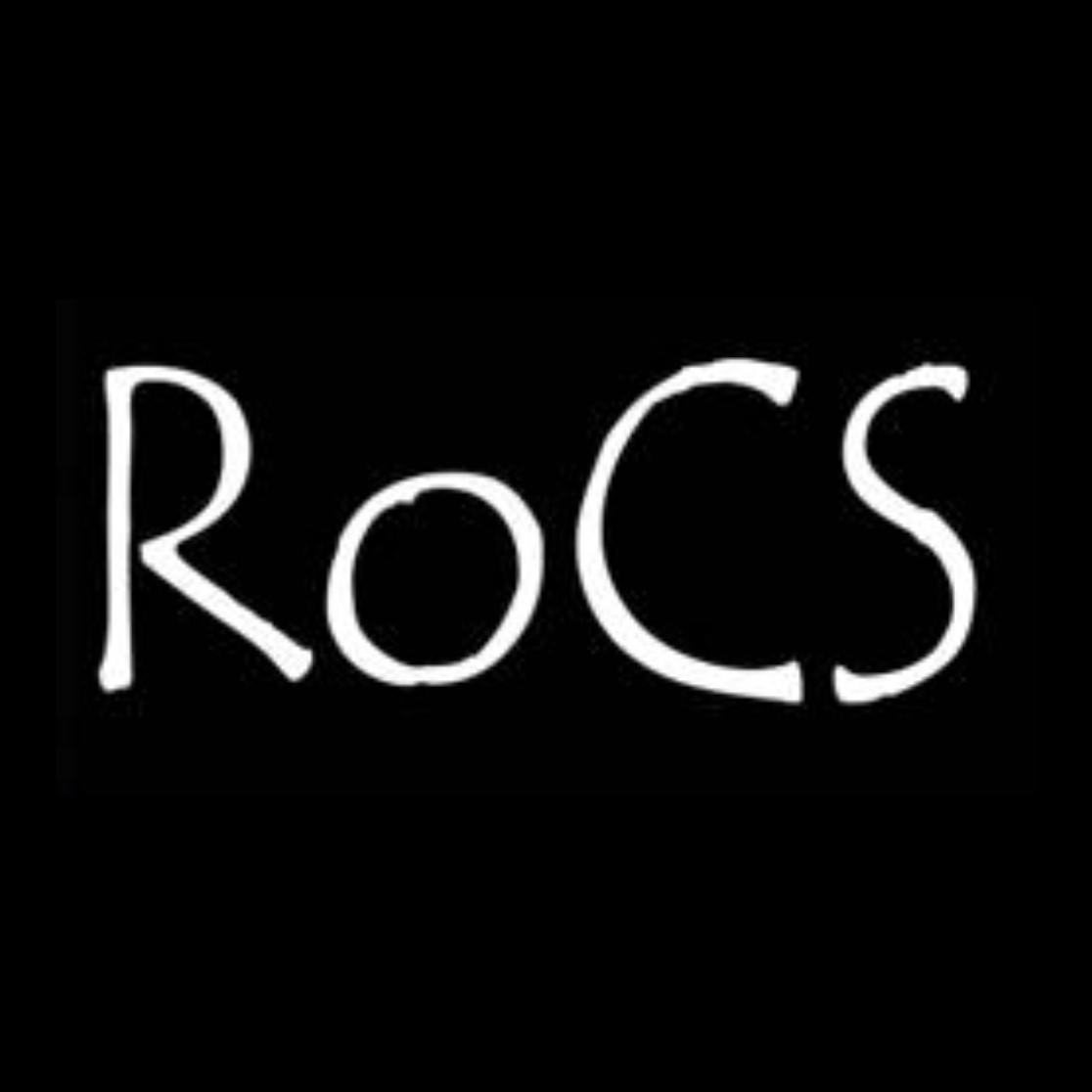 rocs.webp