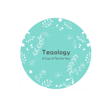 tea.png