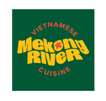 mekong.png