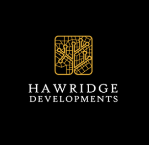 Hawridge_developments_logo.png