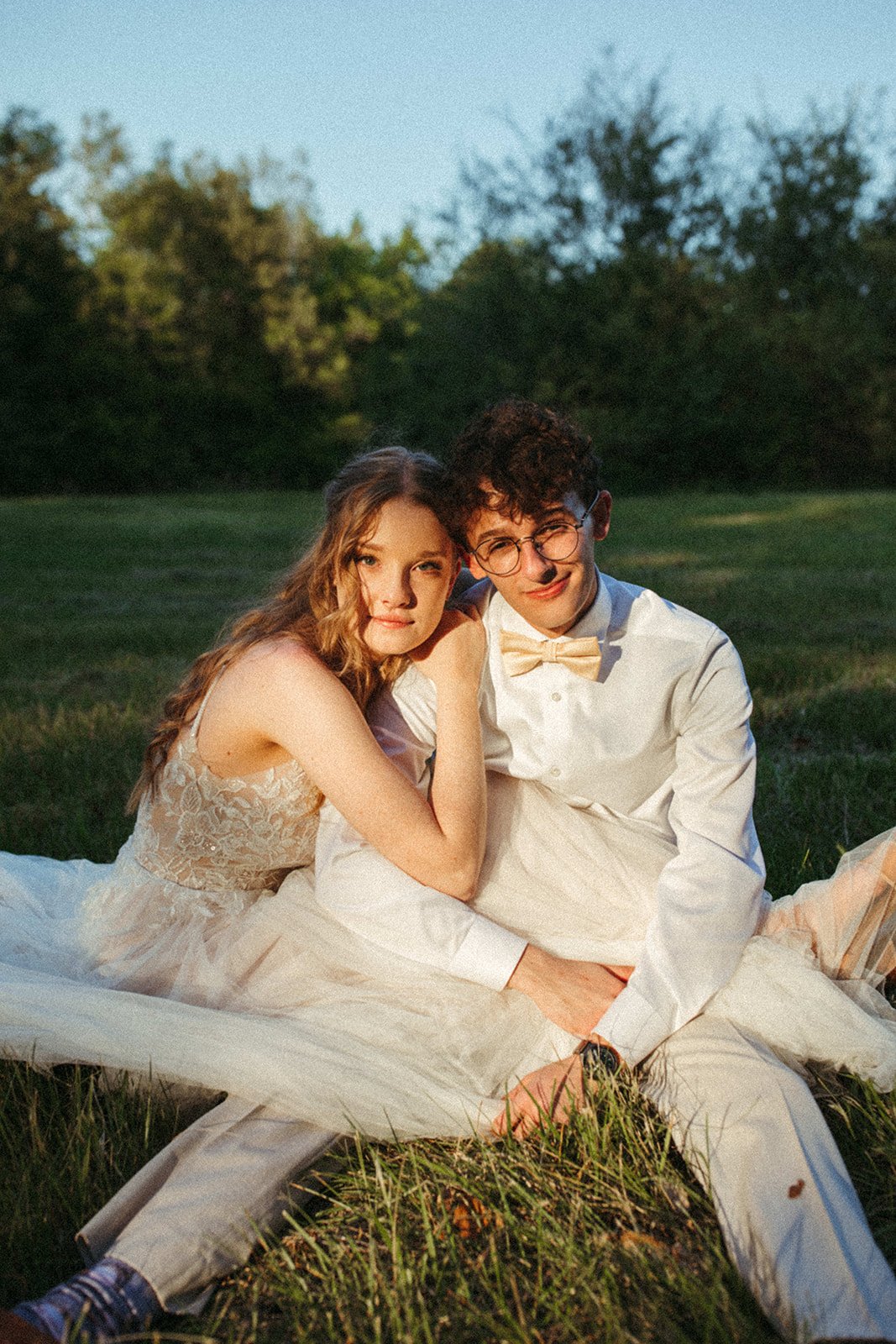 Marcea-Lena-Photo-Co-Kansas-City-Wedding photographer-769.jpg