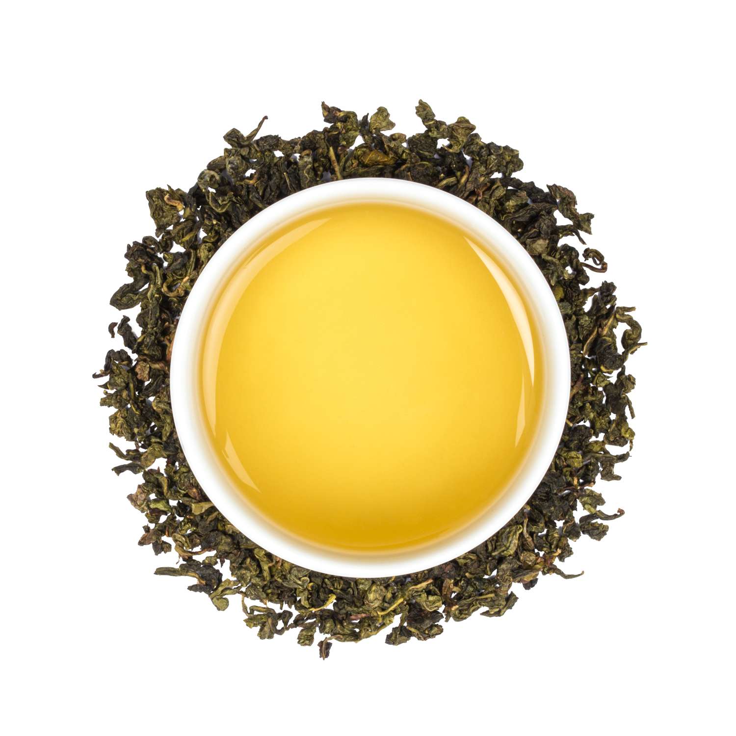 Oolong_1500x1500.png