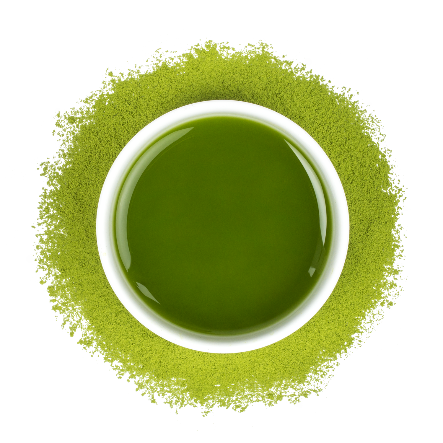 Matcha_1500x1500.png