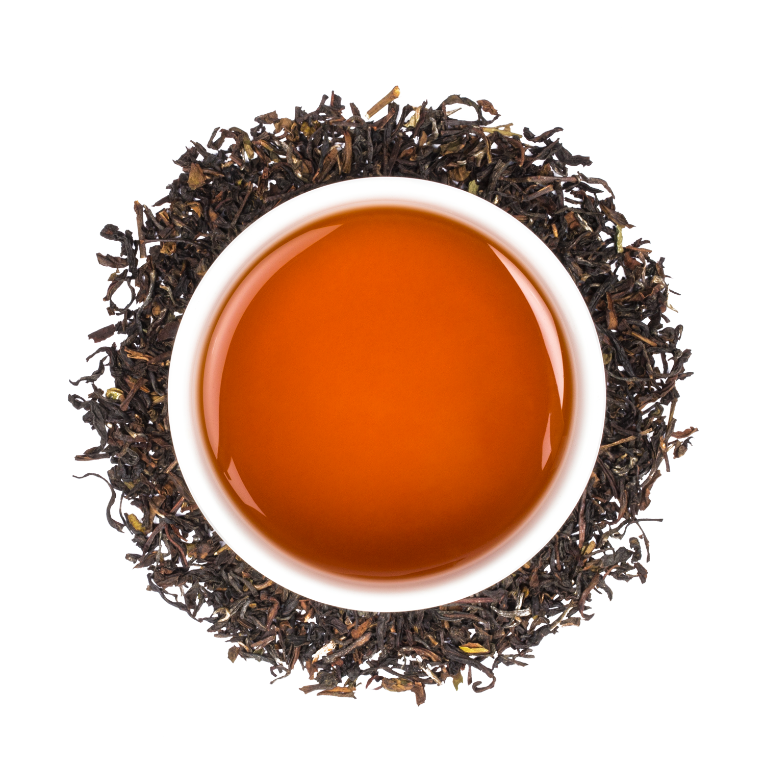 Ceylon_1500x1500.png