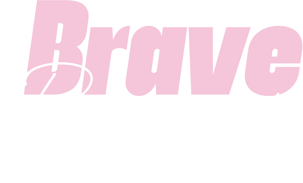 Brave Beyond