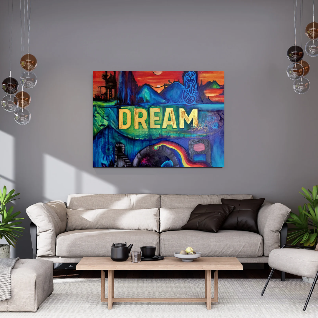 Grey and Green Modern Wall Art Mockup Instagram Post_20240421_121328_0000.png
