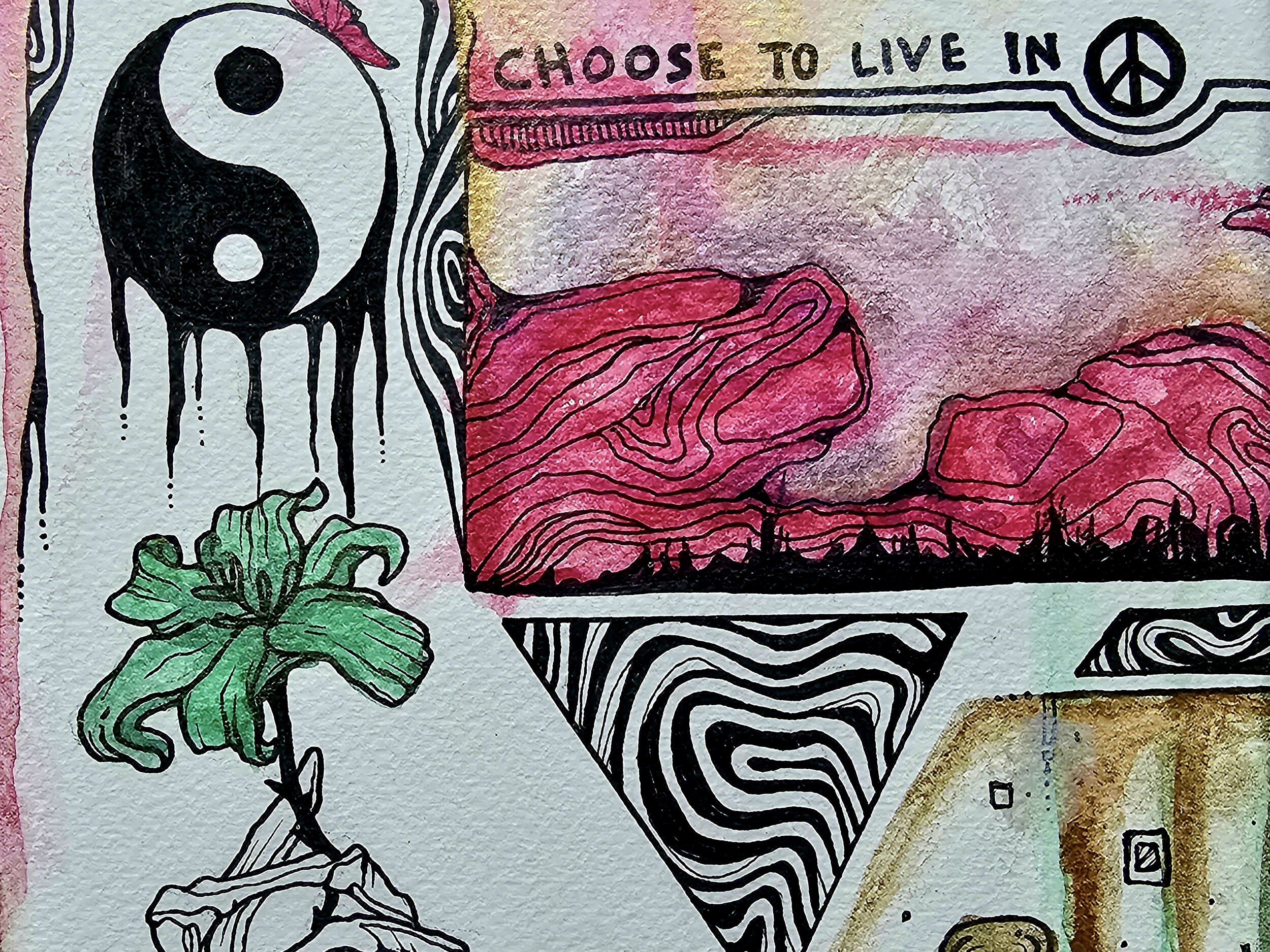 Howl-choosetoliveinpeace.jpg
