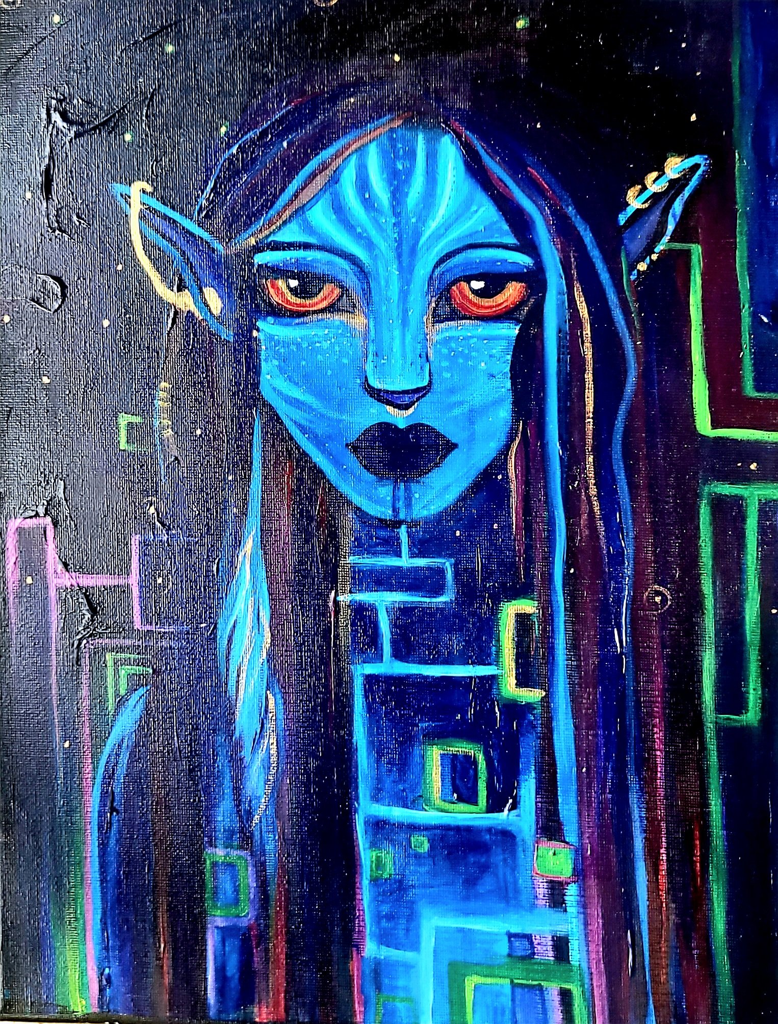 20240815_132552.jpg