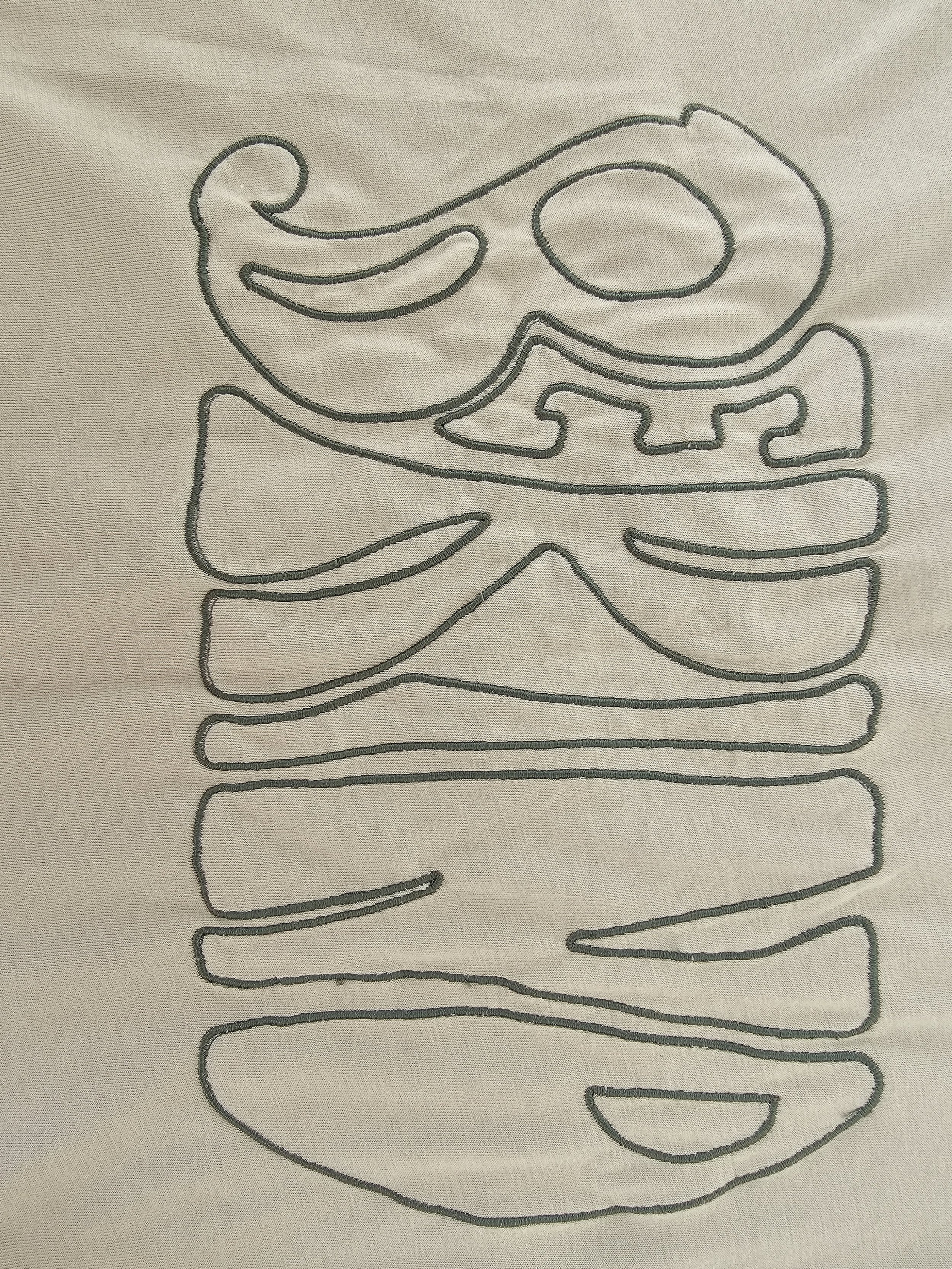 processed_20240604_130950.jpg