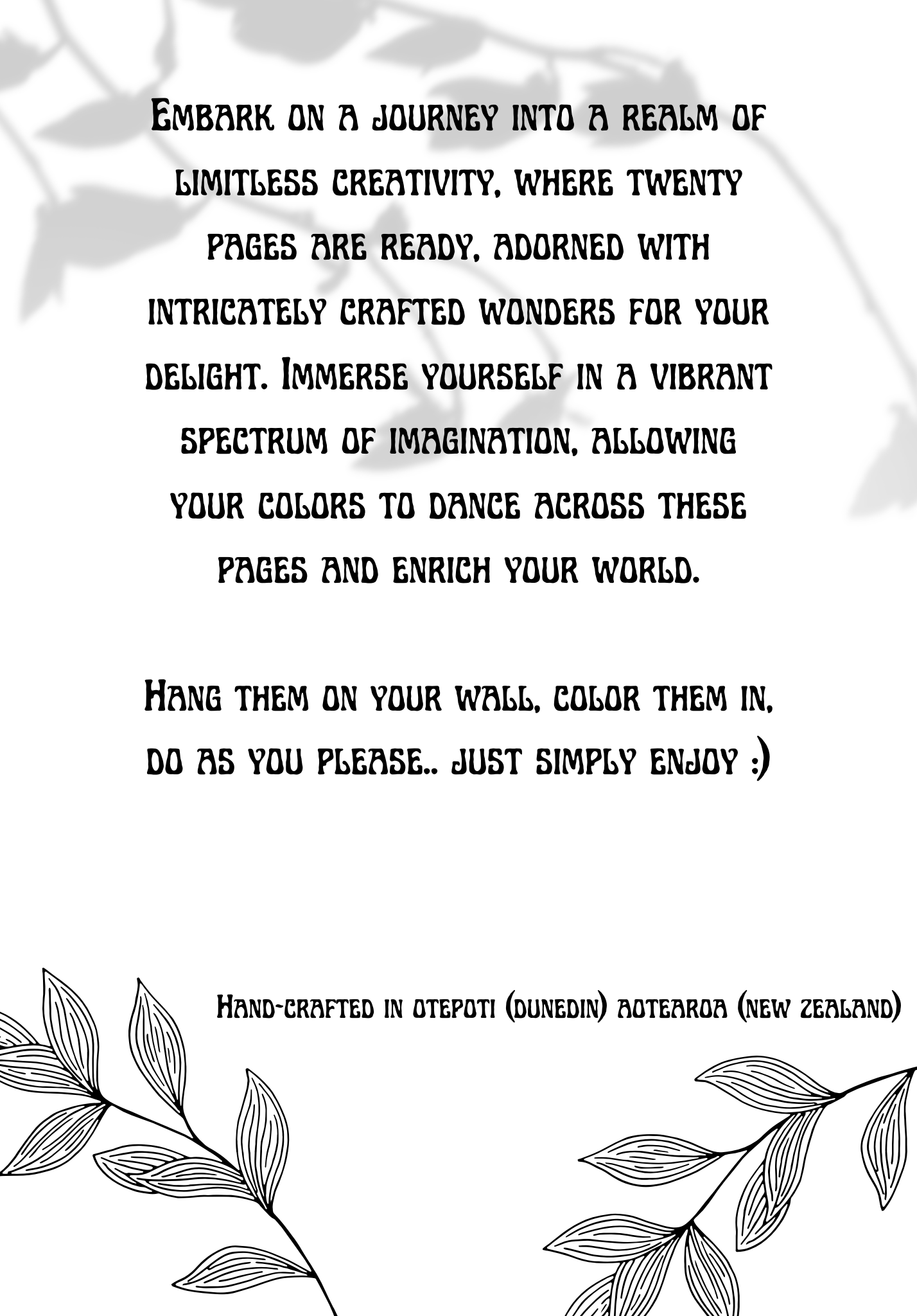 2_20240415_114047_0001.png