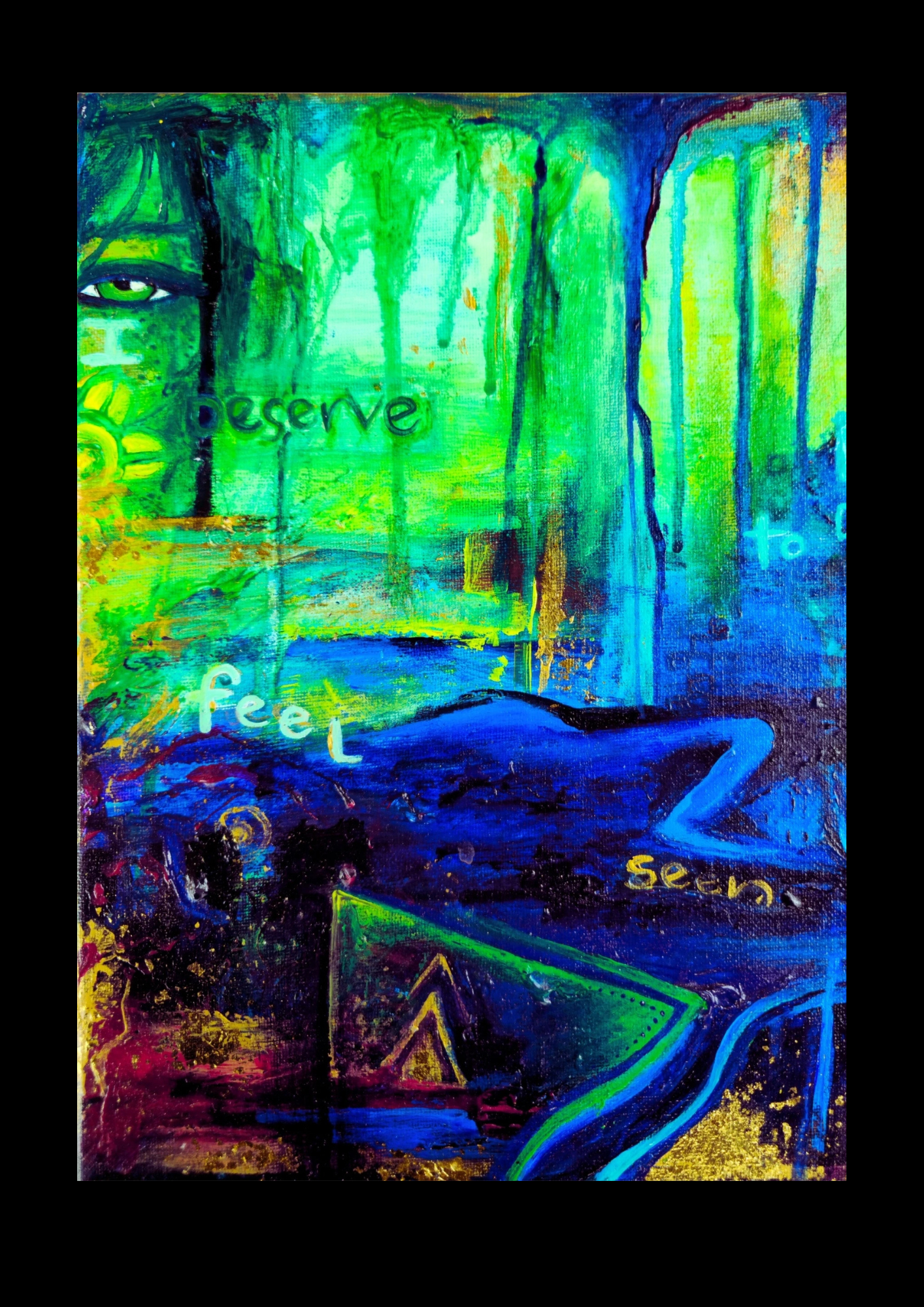 Untitled design (3).png