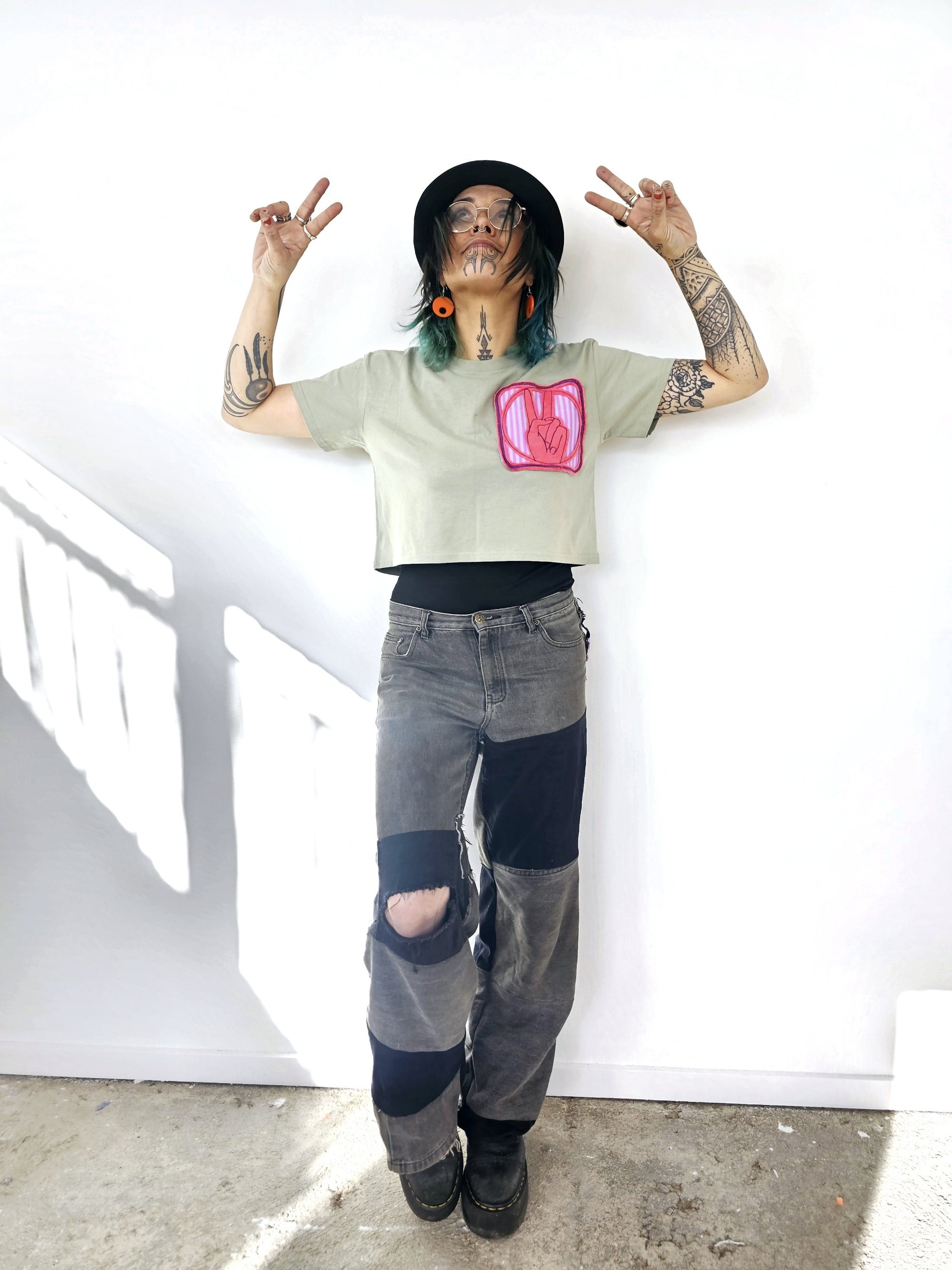 processed_1000002260.jpg