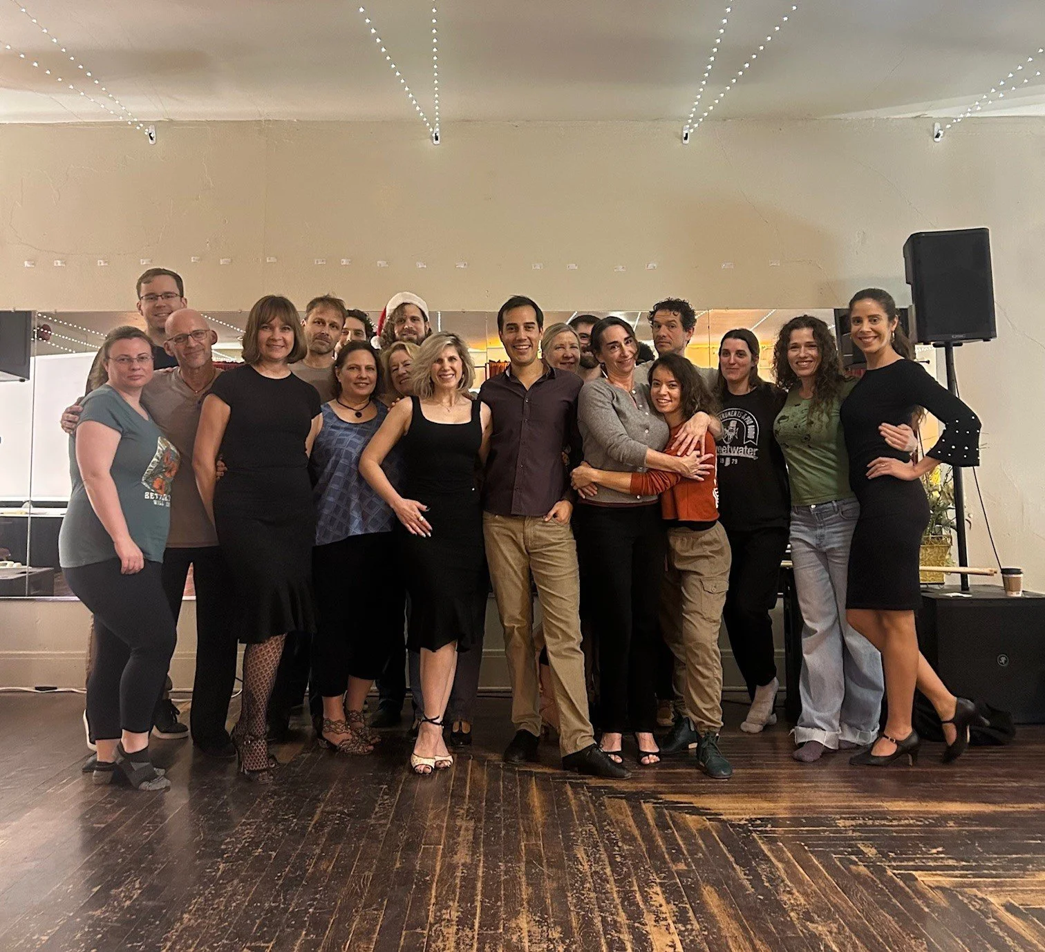 Matias Group Photo.jpg