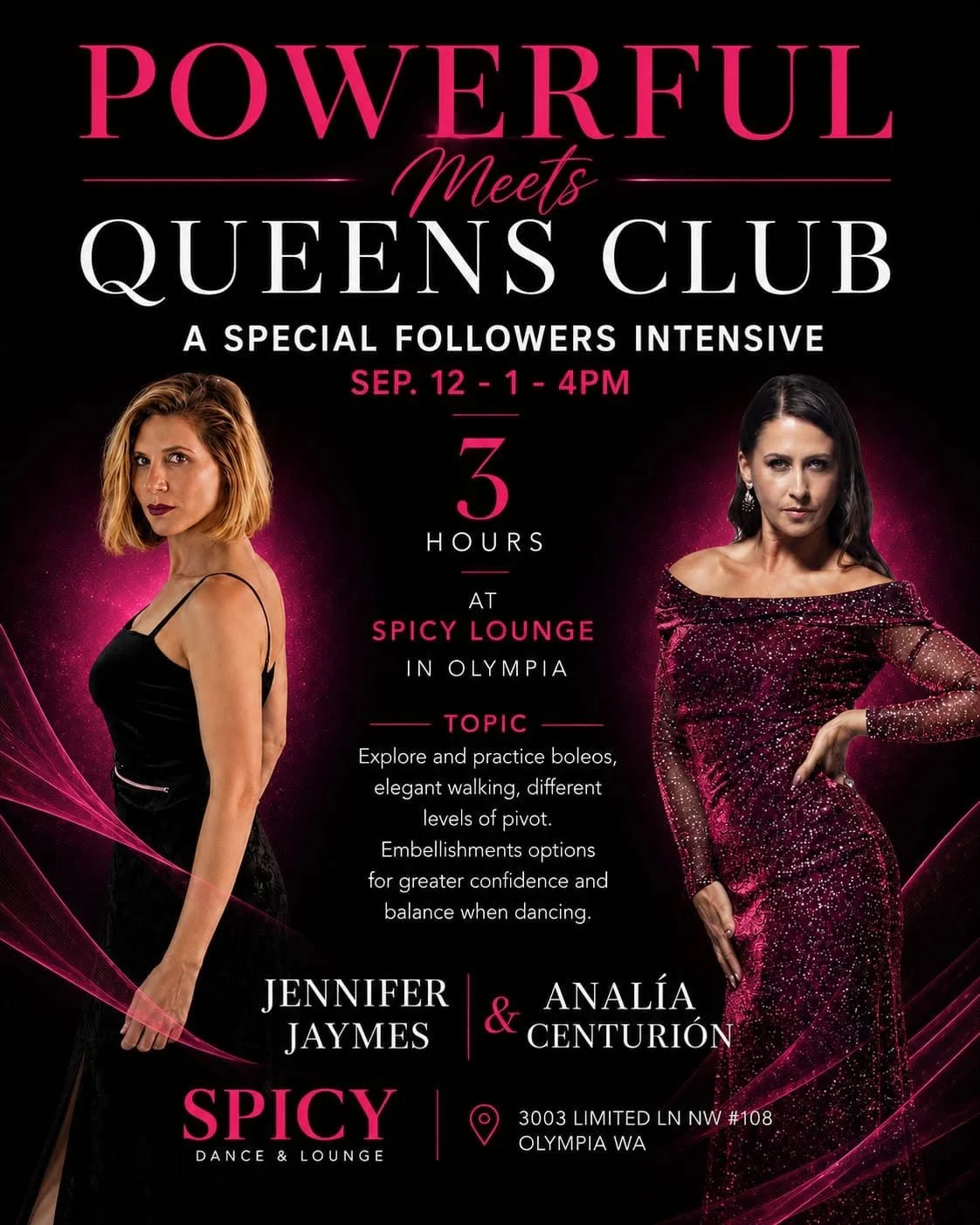 powerful meets queens club.jpg