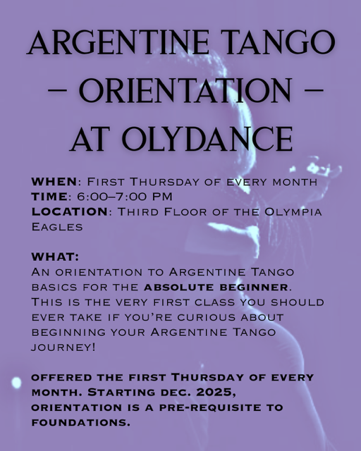 orientation details.png