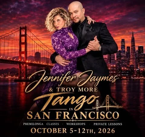 Jennifer and Troy in San Francisco.jpg