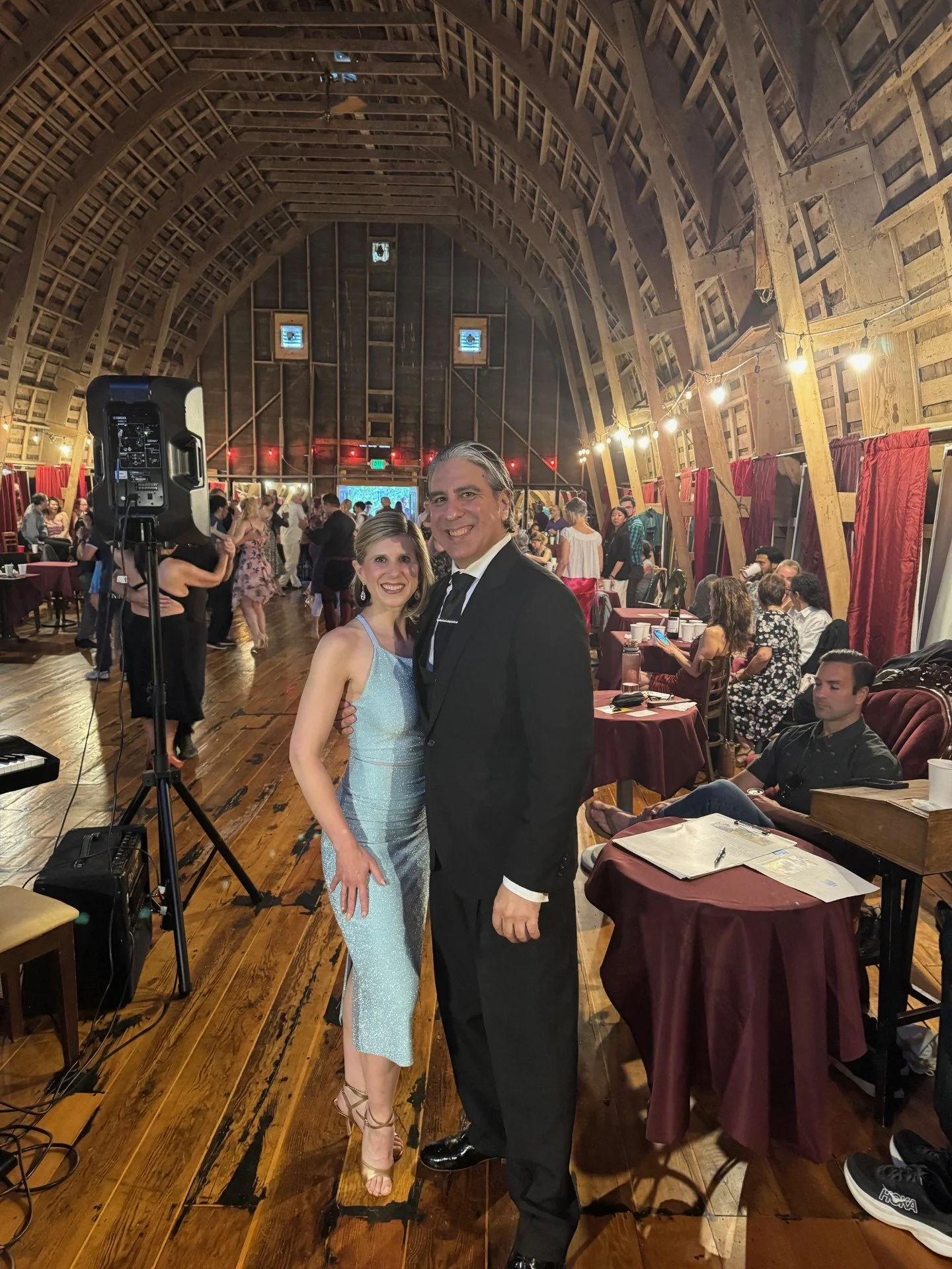 tango barn long shot.jpg