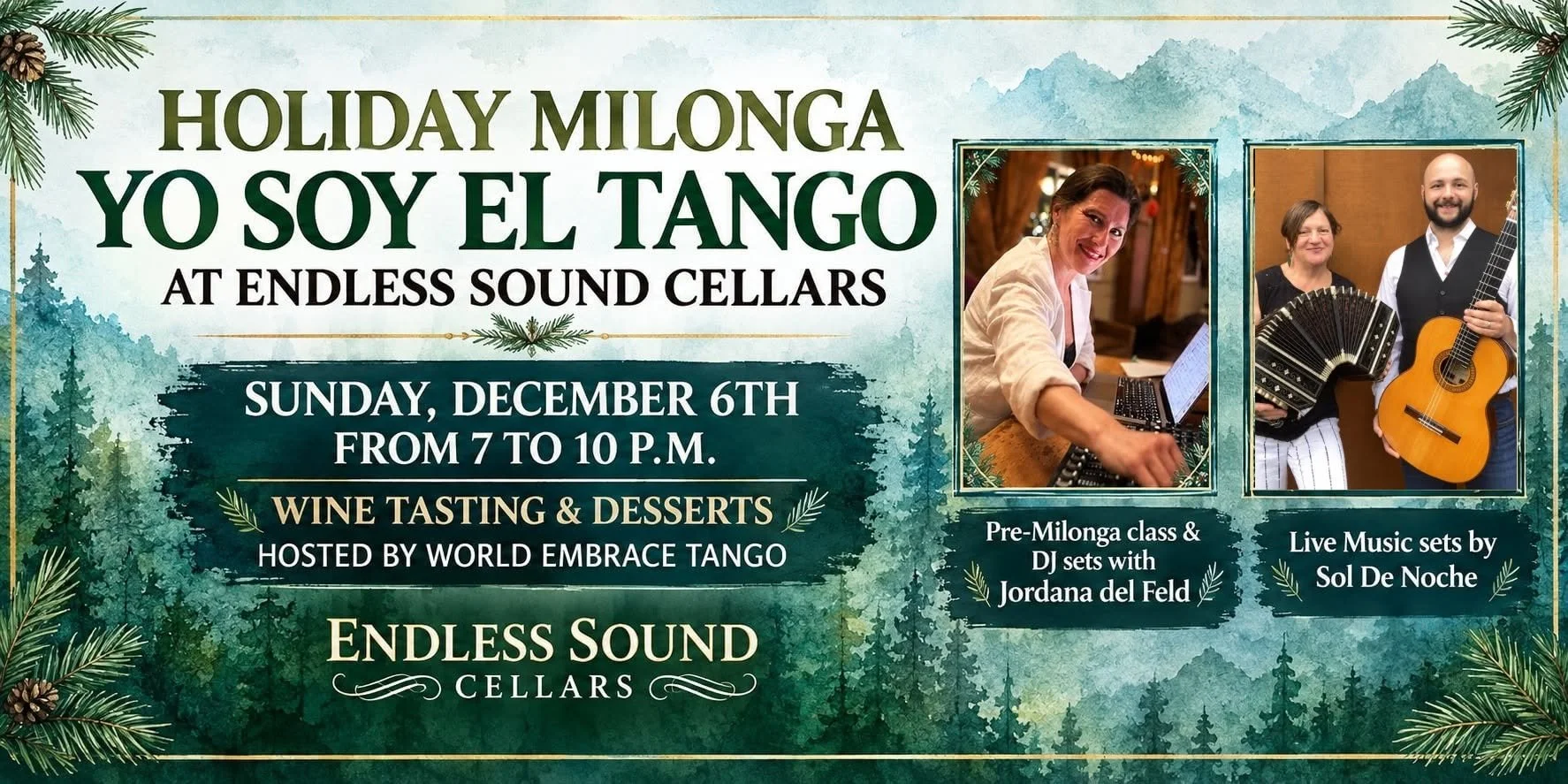 dec 6 facebook banner.jpg