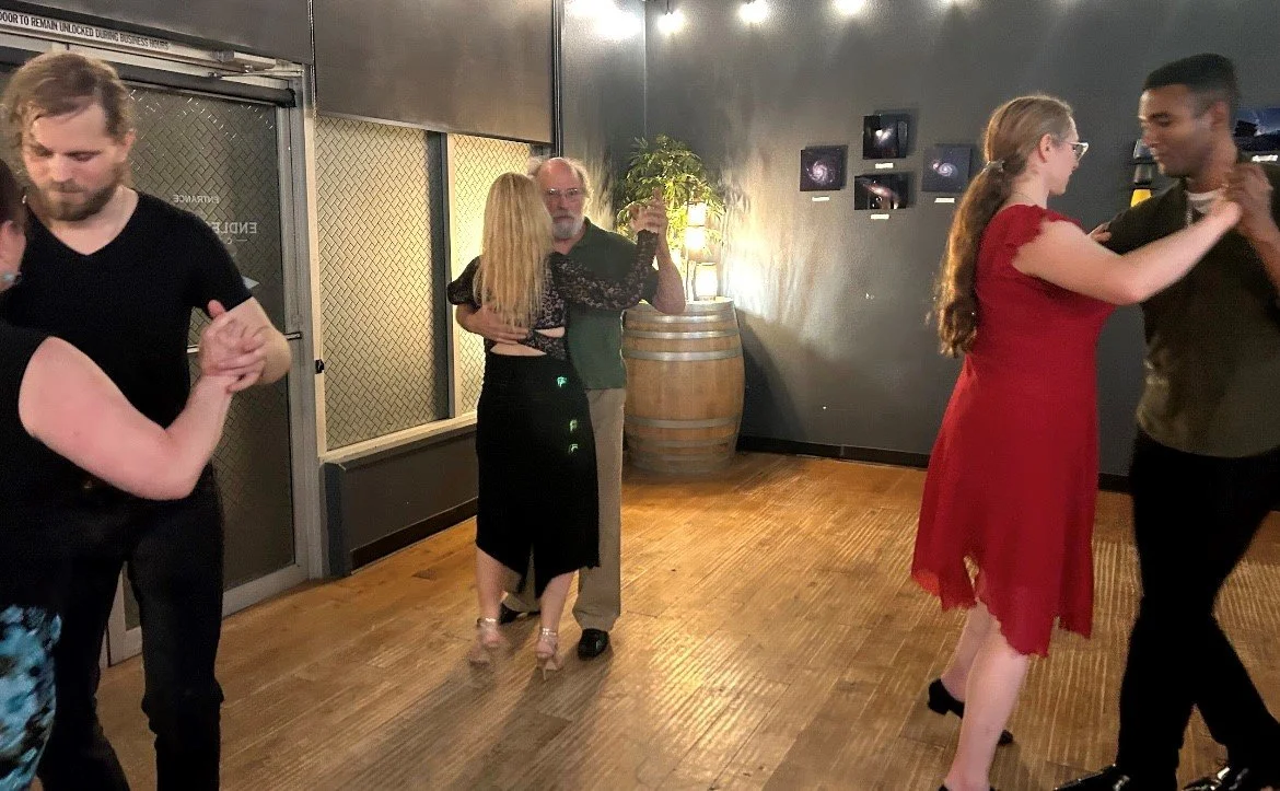 practica november.jpg