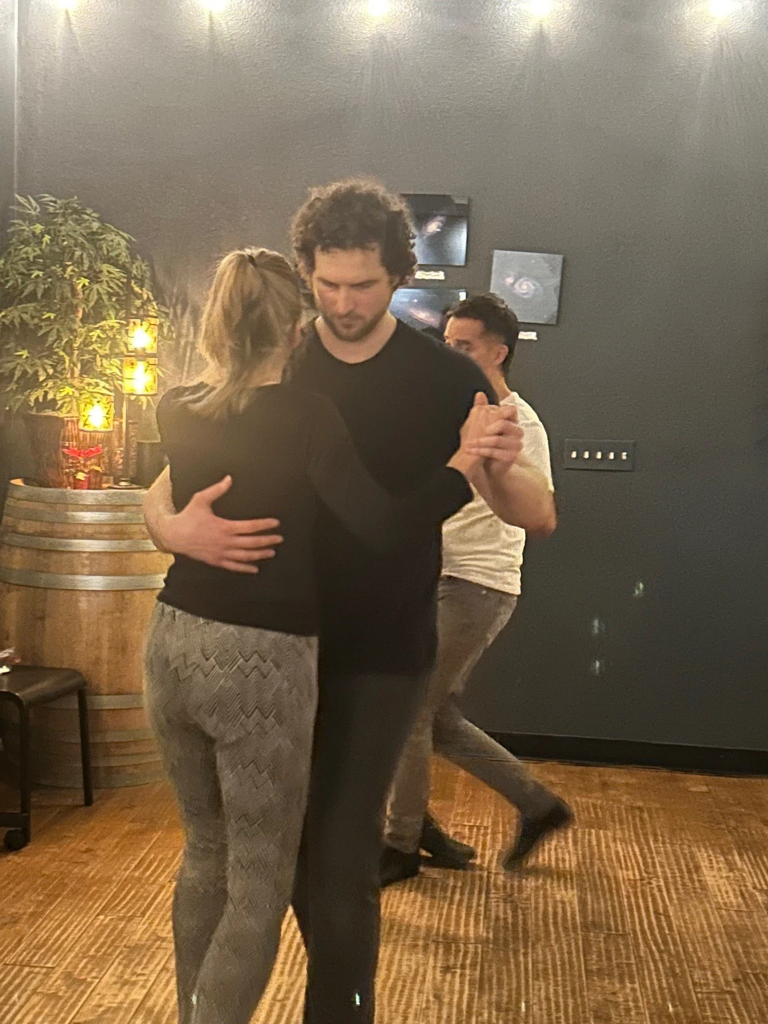 zac and linda practica.jpg