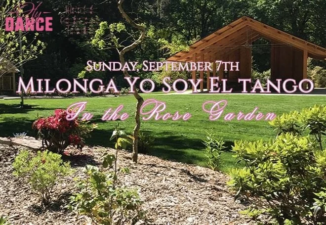 rose garden.jpg